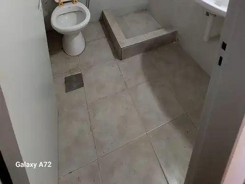 Departamento en Alquiler de 3 dormitorios