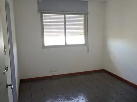 Departamento en Alquiler de 4 ambientes