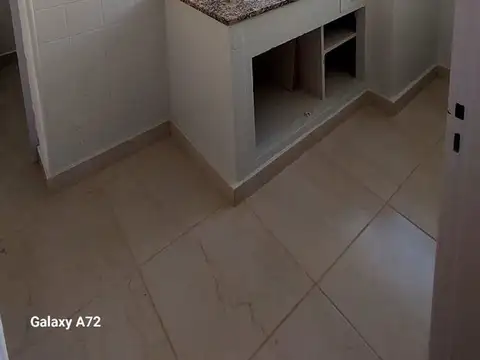 Departamento en Alquiler en Santa Fe, $ 650.000