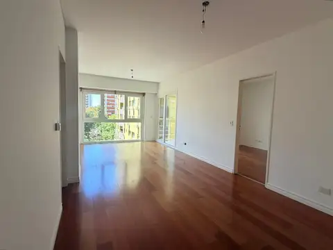 Departamento en Venta en Vicente Lopez, USD 219.000
