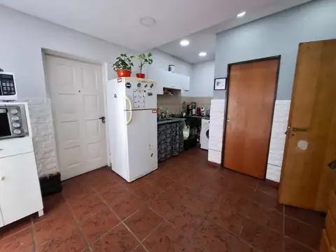 Casa en Venta de 1 dormitorio