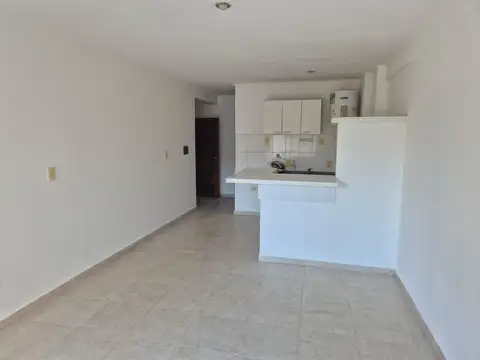 Avenida Wilde  al 400