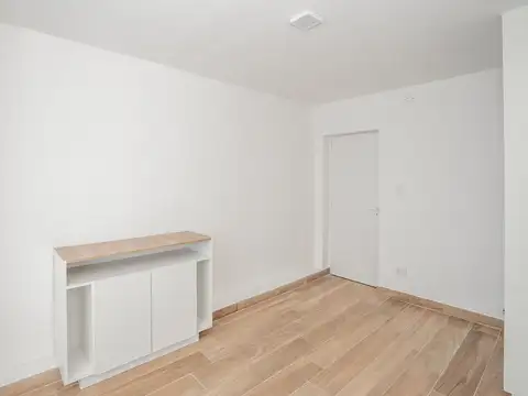 VENTA DPTO 2 AMB REFACCIONADO A NUEVO EN RECOLETA