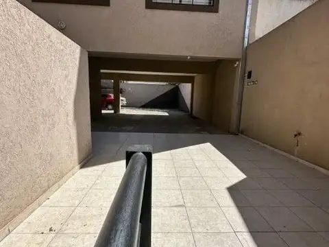 Departamento en Venta 5 años