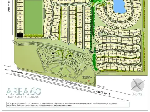 Ruta Provincial 2 200