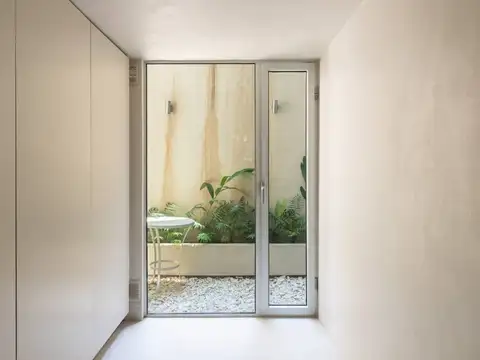 Suipacha 1300