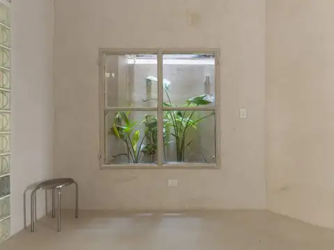 Oficina en Venta en Retiro, USD 530.000