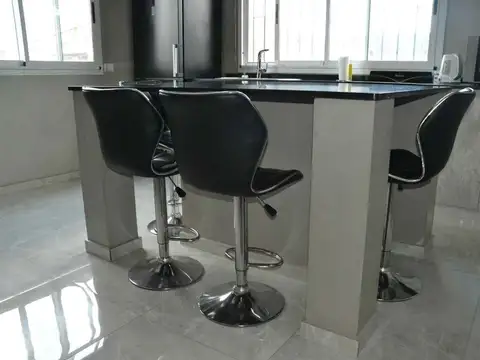 Sargento Cabral 1100