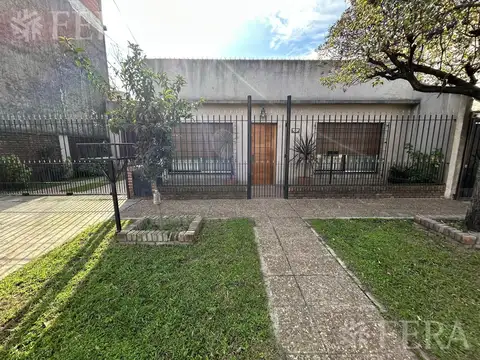CJAL. LUIS ALBERTO SETTINO al 3800