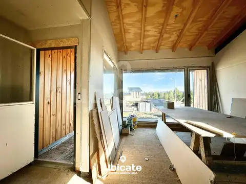 Casa en Venta en San Carlos de Bariloche, USD 234.000