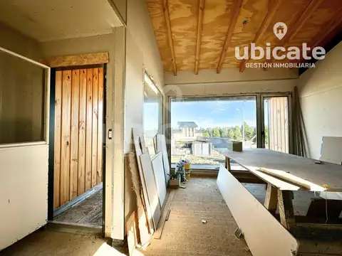 Casa en Venta en San Carlos de Bariloche, USD 234.000