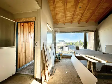 Casa en Venta en San Carlos de Bariloche, USD 234.000