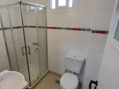 Departamento en Alquiler al Sur