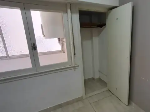 Departamento en Alquiler 30 años
