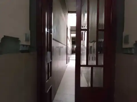 Departamento en Venta 61 años