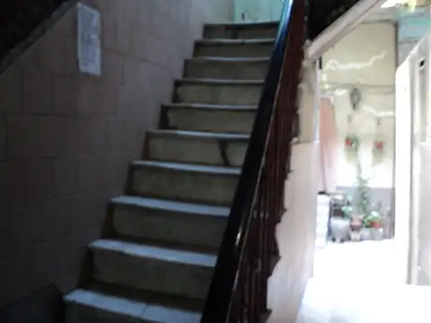 Casa en Venta en Boca, USD 215.000