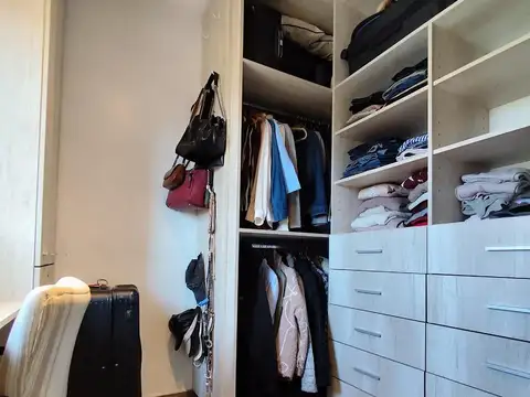 Casa en Alquiler de 3 dormitorios