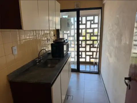 Departamento en Venta 35 años