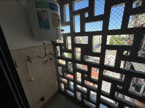 Departamento en Venta al Oeste