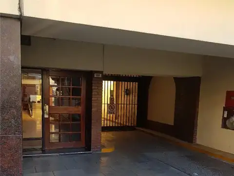 MONROE AV. 4900, Piso 14