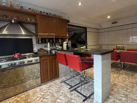 Casa en Venta al Este