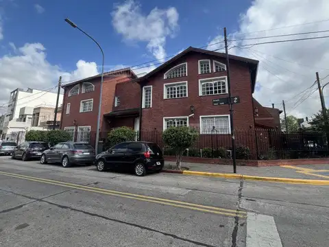 Casa - Venta - Argentina, Capital Federal - ZELADA 7609