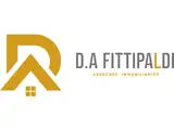DA FITTIPALDI