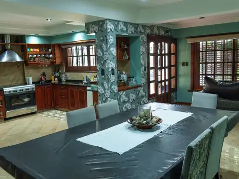 Casa en Venta 26 años