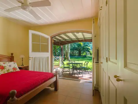 Casa en Venta 21 años