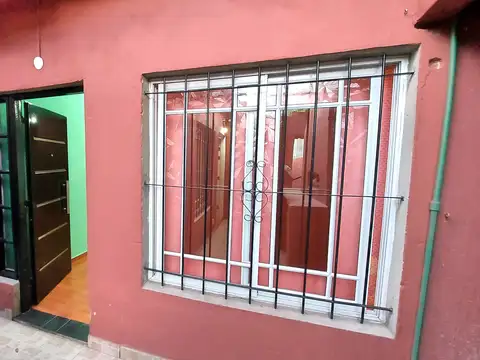 Alquiler monoambiente castelar moron
