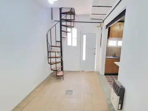 Departamento en Venta 30 años