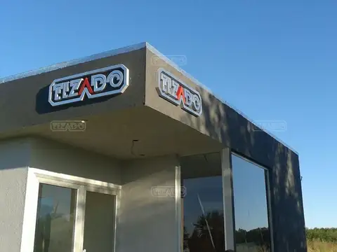 Terreno en Venta en San Sebastian, Countries y Barrios Cerrados en Escobar