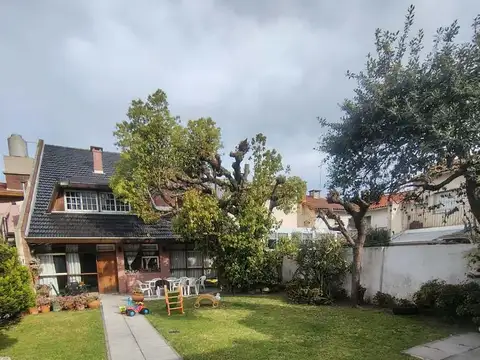 Casa en Venta en San Andrés, USD 290.000