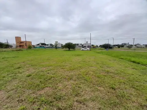 Terreno en Venta de 350,0 m2