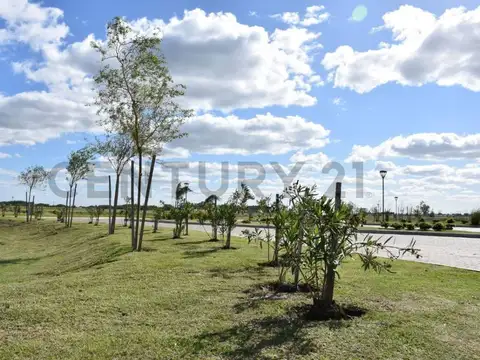 Terreno en Venta en San Vicente, USD 23.000