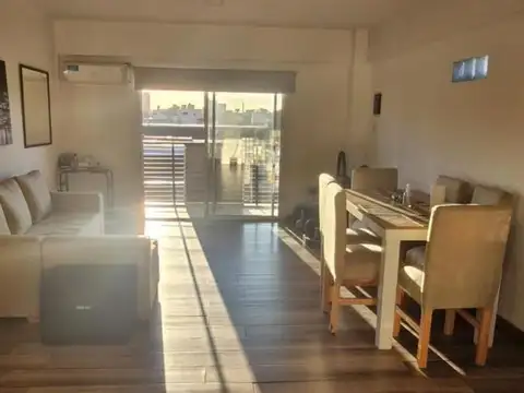 Departamento en Venta 7 años