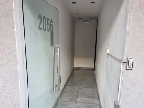 Doctor Enrique Eizaguirre 2000