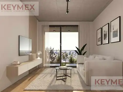 Departamento en Venta en San Miguel, USD 86.900