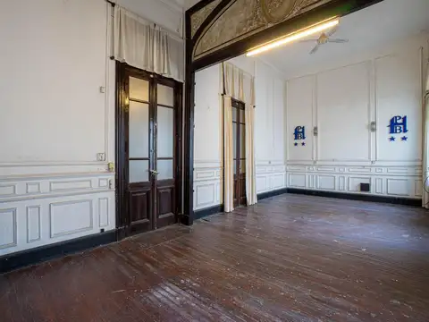 VENTA:  Hotel 2 estrellas – Centro de Rosario