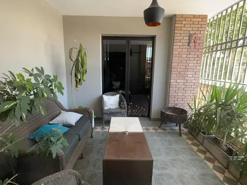 OPENHOUSE vende hermoso departamento de categoría en 5ta sección