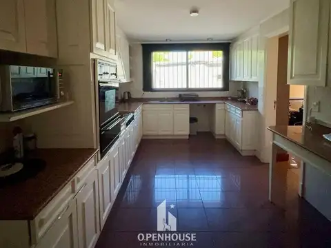 Departamento en Venta con 3