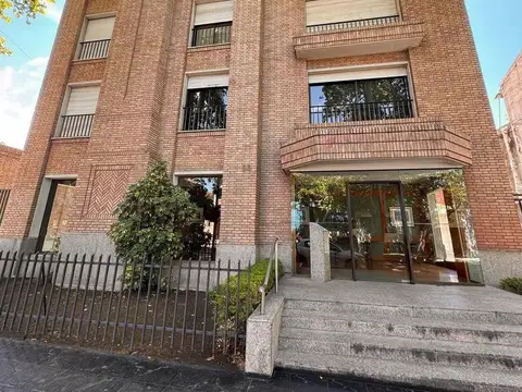 OPENHOUSE vende hermoso departamento de categoría en 5ta sección