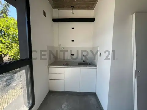 Local en Venta A Estrenar