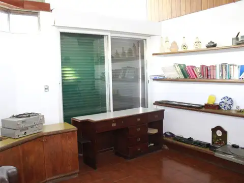 Casa en Venta en Merlo, USD 149.000