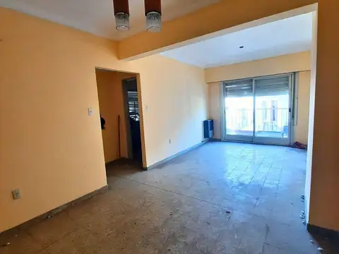 Departamento en Venta 50 años