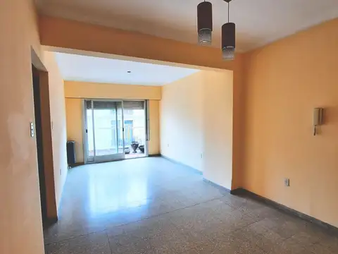 VENTA DEPARTAMENTO 3 AMBIENTES DONADO Y BROWN-BAHIA BLANCA