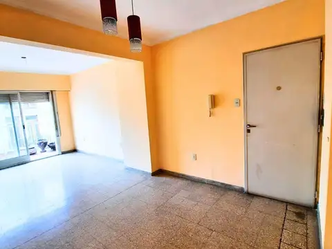 Departamento en Venta en Bahia Blanca, USD 53.900