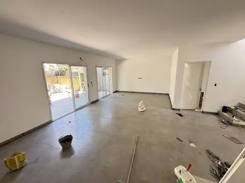 La Esperanza Golf Club