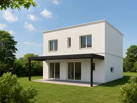 La Esperanza Golf Club