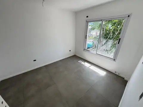 VENTA CASA A ESTRENAR, EN BARRIO DE VICENZO GRANDE